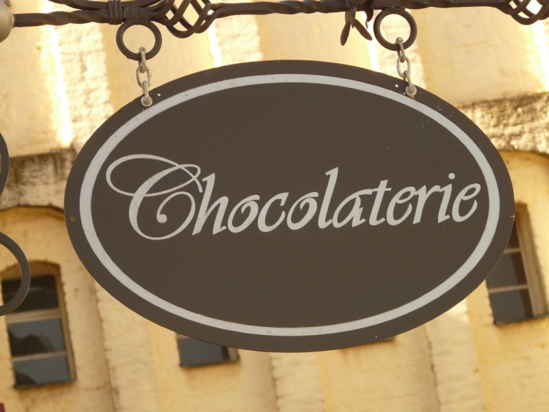 chocolaterie-LE TIGNET-min_cafe_shield_chocolaterie_samurai_gasthof_eat-1360721